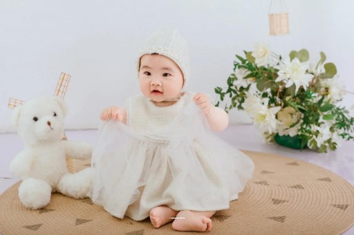2024厦门助孕生子私立医院推荐，口碑机构盘点