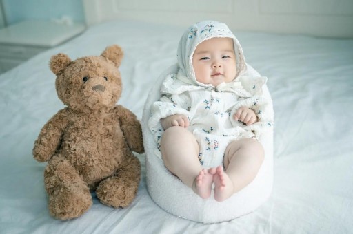 2024泉州助孕生子私立医院推荐，口碑机构哪家好？